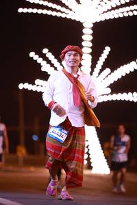 BIB: 
                            <button type="button" onclick="openModal(24189468)" class="btn btn-primary btn-sm float-right btn-popup" data-toggle="modal" data-target=".modal-high-quality">
                        <i class="fas fa-shopping-cart"></i> Add to Cart
                    </button>
                                            <button type="button" onclick="isThisMe(24189468, true)" class="btn btn-success btn-sm float-right btn-popup btn-isme hidden" data-toggle="tooltip" data-placement="bottom" title="นี่คือรูปของคุณใช่ไหม คลิกที่นี่เพื่อเอาเข้าอัลบั้ม">
                        <i class="fas fa-plus"></i> Add to album
                    </button>
                    <button type="button" onclick="isThisMe(24189468, false)" class="btn btn-warning btn-sm float-right btn-popup btn-isnotme hidden">
                        <i class="fas fa-ban"></i> Remove from album
                    </button>